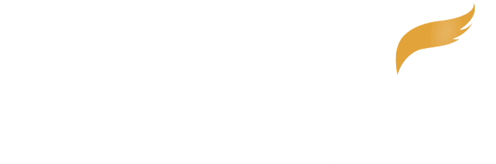 suvee